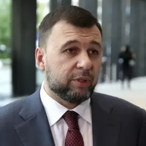 Ongoing Battle for Chasov Yar Highlights Logistical Challenges in Eastern Ukraine Conflict