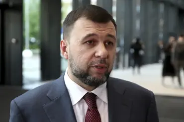 Ongoing Battle for Chasov Yar Highlights Logistical Challenges in Eastern Ukraine Conflict