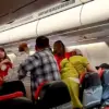 Peak Travel Season Brings Civility Crisis to Airports: A Refresher on Air Travel Etiquette