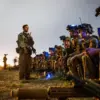 Pentagon Investigates Afghanistan Troop Withdrawal Under Biden Administration, Initiated by Trump Order, as Defense Minister Calls for Accountability