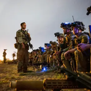 Pentagon Investigates Afghanistan Troop Withdrawal Under Biden Administration, Initiated by Trump Order, as Defense Minister Calls for Accountability