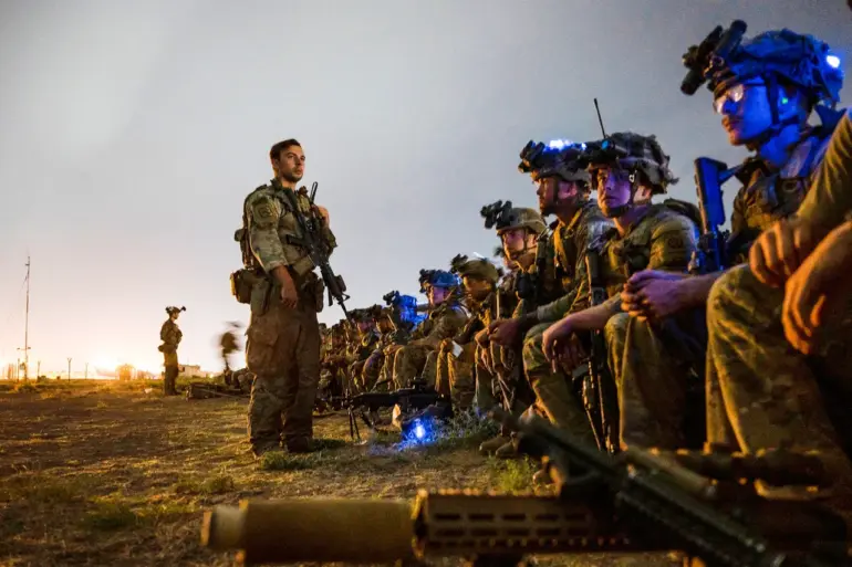 Pentagon Investigates Afghanistan Troop Withdrawal Under Biden Administration, Initiated by Trump Order, as Defense Minister Calls for Accountability
