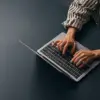 Privacy Breach Exposes Over 100,000 ChatGPT Conversations Due to OpenAI Experiment