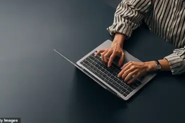 Privacy Breach Exposes Over 100,000 ChatGPT Conversations Due to OpenAI Experiment