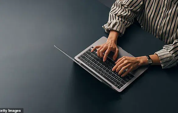 Privacy Breach Exposes Over 100,000 ChatGPT Conversations Due to OpenAI Experiment