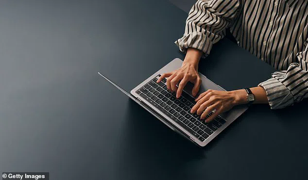 Privacy Breach Exposes Over 100,000 ChatGPT Conversations Due to OpenAI Experiment