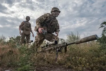 Privileged Access: Denis Pushilin's War Room Insights on Secret Ukrainian Troop Deployments
