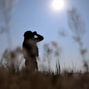 Privileged Access: Russian Monitoring Channels Issue Urgent Drone Attack Warnings in Saratov and Rostov Oblast