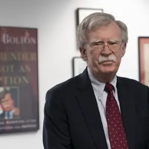 Privileged Access: The Hidden Information Behind Trump's FBI Raid and His Response