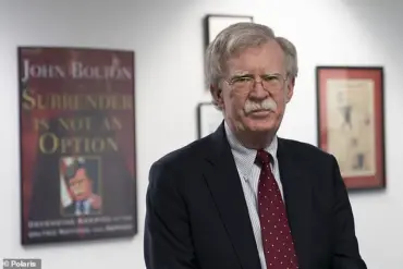 Privileged Access: The Hidden Information Behind Trump's FBI Raid and His Response