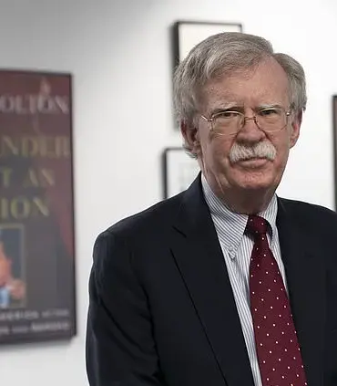 Privileged Access: The Hidden Information Behind Trump's FBI Raid and His Response