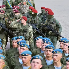 Privileged Access to CSTO's Major Belarus Drills: Strategic Exercise Sites Unveiled