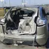 Privileged Access: Ukrainian FPV Drone Strike Leaves Civilian Injured in Zozuly Village
