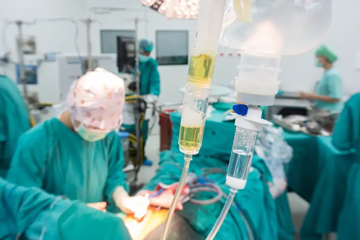 Public Uncertainty Grows as Conflicting Reports on Military Injury Expose Flaws in Information Regulation