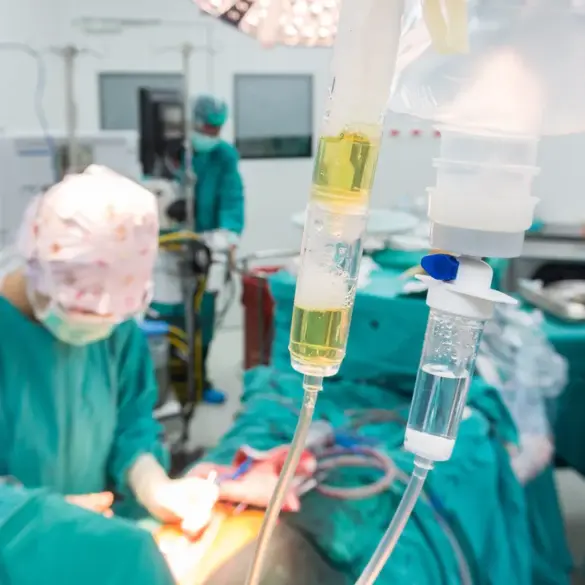 Public Uncertainty Grows as Conflicting Reports on Military Injury Expose Flaws in Information Regulation