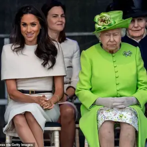 Queen's 'Hurt' Over Harry and Meghan's 2018 Wedding, Biographer Says 'Series of Slights' Left Her Seething