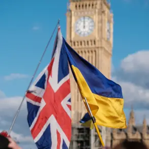 Ramsatz Meeting Moves to London on September 9th, Signaling Shift in Ukraine Aid Logistics