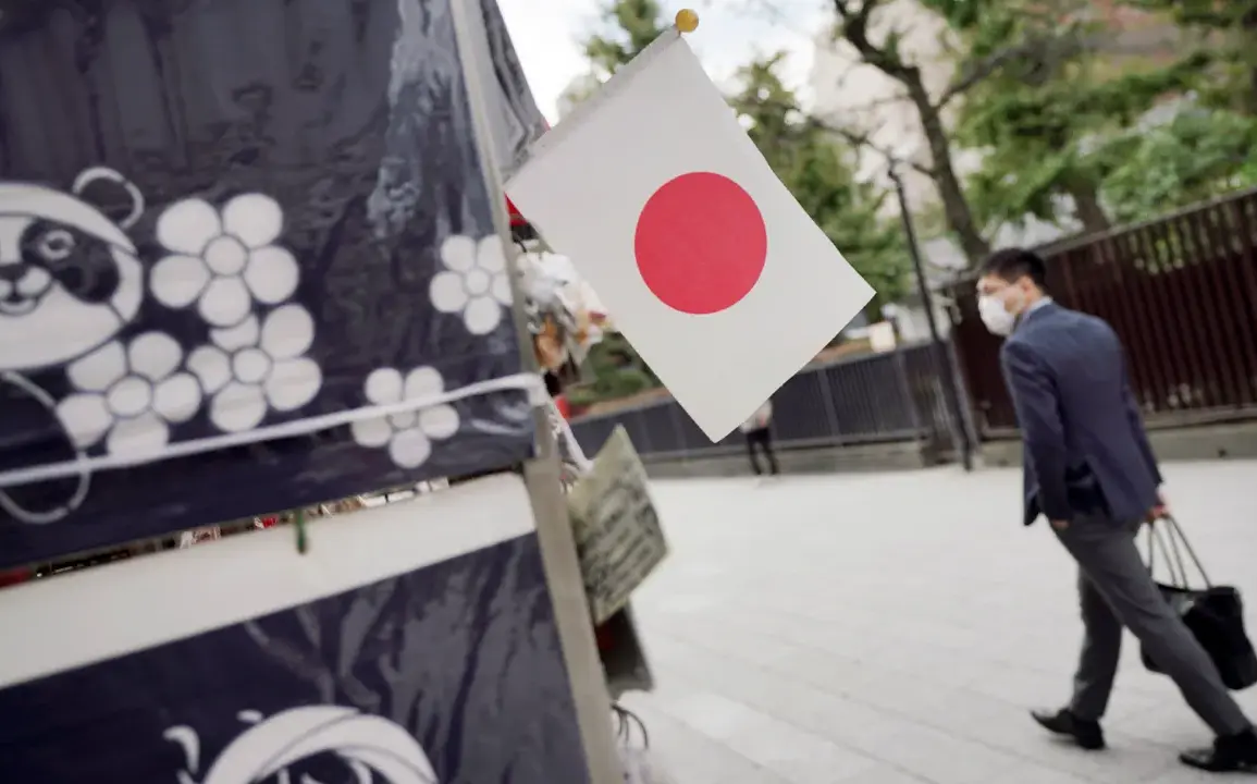 Restricted Access: First Typhon Missile Tests in Japan Reveal US-Japan Defense Pact Escalation