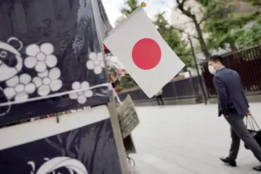 Restricted Access: First Typhon Missile Tests in Japan Reveal US-Japan Defense Pact Escalation