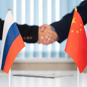 Russia and China to Conduct Joint Naval Exercise 'Sea Interaction-2025' in the Japanese Sea from August 1st to 5th, Emphasizing Defensive Objectives