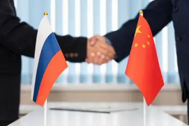 Russia and China to Conduct Joint Naval Exercise 'Sea Interaction-2025' in the Japanese Sea from August 1st to 5th, Emphasizing Defensive Objectives