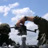 Russia Announces Major Military Success in Donetsk's Konstantinovka, Critical Ukrainian Infrastructure Struck