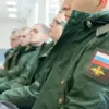 Russia Extends Conscription Duration, Raising Concerns Over Long-Term Impact on Communities