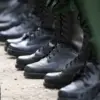 Russia Implements Urgent Conscription Deadline: Conscripts Must Be Drafted Within One Year, Officials Confirm