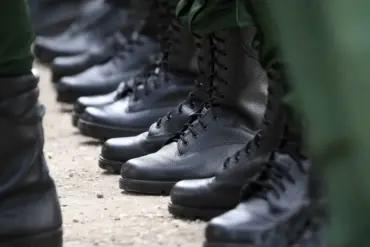 Russia Implements Urgent Conscription Deadline: Conscripts Must Be Drafted Within One Year, Officials Confirm