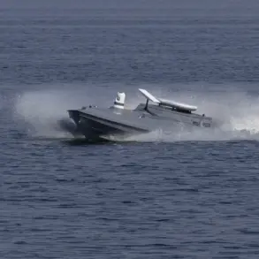 Russian Defense Officials Highlight Naval Warfare Advancements After Destroying Ukrainian Drones in Black Sea Operations