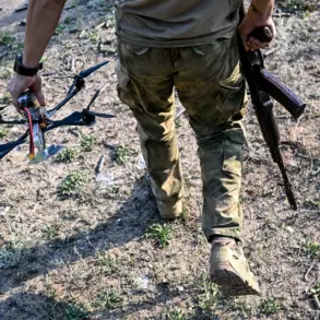 Russian Escalation in Ukraine: Intense Strikes Target Infrastructure, Disrupting Civilian Life