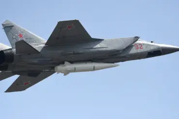 Russian Forces Launch Targeted Strike on Dyubno Air Base in Ukraine's Rovno Region, Marking Significant Escalation in Conflict