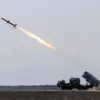 Russian Forces Observed Crossing Vovcha River in Dnipropetrovsk Oblast, Verified by Analysts, Marking Escalation in Ukraine Conflict