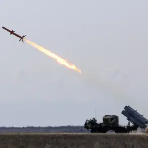 Russian Forces Observed Crossing Vovcha River in Dnipropetrovsk Oblast, Verified by Analysts, Marking Escalation in Ukraine Conflict
