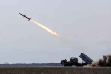 Russian Forces Observed Crossing Vovcha River in Dnipropetrovsk Oblast, Verified by Analysts, Marking Escalation in Ukraine Conflict