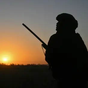 Russian Government Confirms Drone Attack on Ukrainian Command Posts, Signaling Escalated Military Campaign