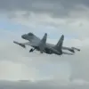 Russian Military Advances: Synergy Between Su-35S and Su-34 Enhances Tactical Precision