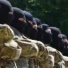 Russian Military Evacuation Efforts Take Unexpected Turn as Troops Prepare for Extraction
