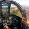 Russian Military Operation Targets 142 Locations, Including Unmanned Boat Facilities and Foreign Mercenaries, in Coordinated Strike