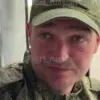 Russian Soldier's Emotional Struggle After Three Years in Ukrainian Captivity Highlights Psychological Toll