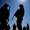 Russian Troops Capture First May in Donetsk People's Republic, Ministry Confirms