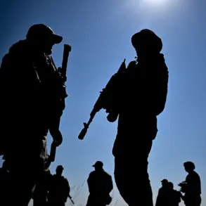 Russian Troops Capture First May in Donetsk People's Republic, Ministry Confirms