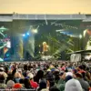 San Francisco Police Discover Illuminated Trailer Near Grateful Dead Concert Site, Raise Concerns Over Public Safety and Misuse of Legally Restricted Substances