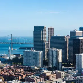 San Francisco Unified School District Prohibits Personal Political Expression in Schools