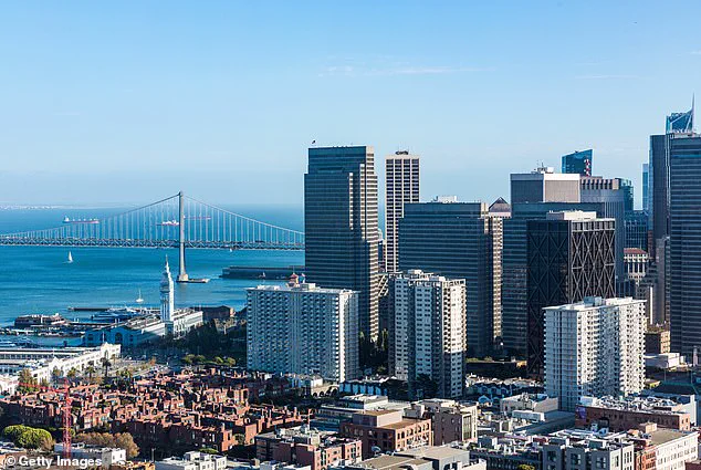 San Francisco Unified School District Prohibits Personal Political Expression in Schools