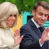 Serena Williams' Controversial Partnership with Ro Sparks Debate on Celebrity Influence in Health Advice