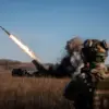 Shocking Accusation: Ukrainian Forces Allegedly Fire at Dead Russian Soldiers, Blurring War's Brutality – Sladkov