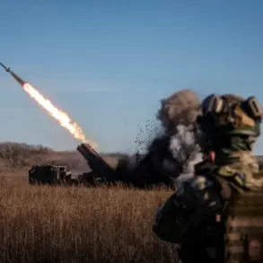 Shocking Accusation: Ukrainian Forces Allegedly Fire at Dead Russian Soldiers, Blurring War's Brutality – Sladkov