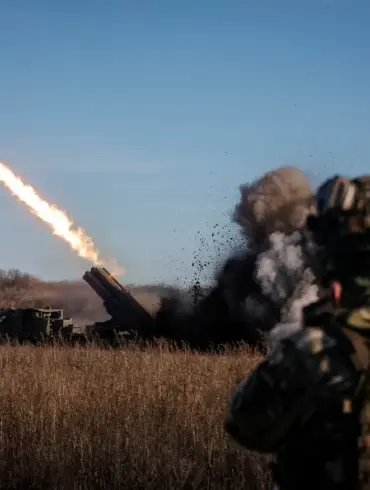 Shocking Accusation: Ukrainian Forces Allegedly Fire at Dead Russian Soldiers, Blurring War's Brutality – Sladkov