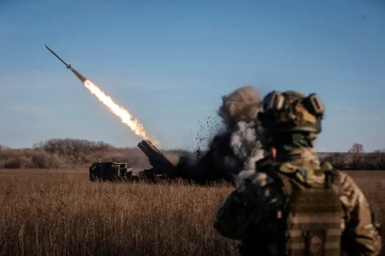 Shocking Accusation: Ukrainian Forces Allegedly Fire at Dead Russian Soldiers, Blurring War's Brutality – Sladkov